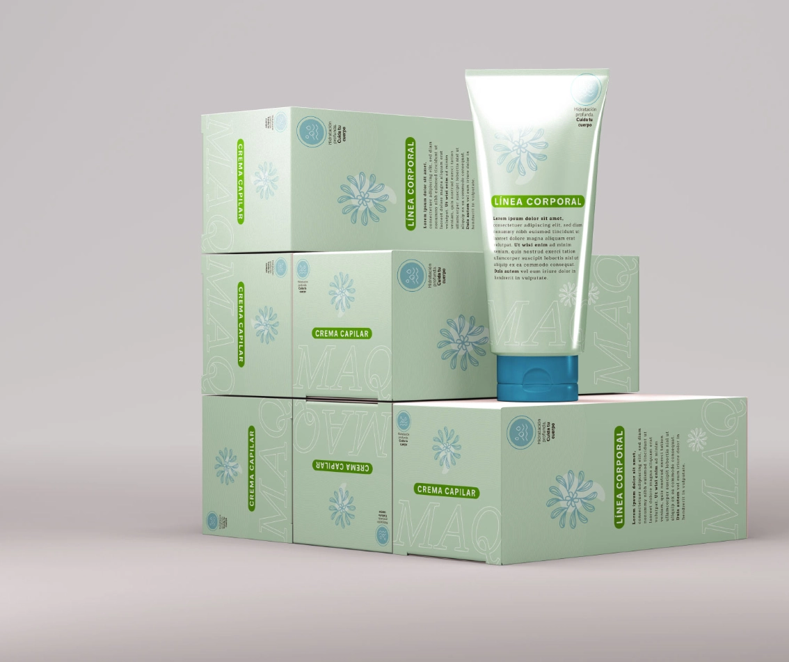 Sostenibilidad y Reducción de Costos